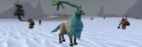 1778506136236.png